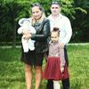 user2061663393976
