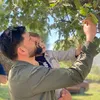emadabozaid96