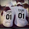 cheikhtour521
