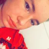 emmiewantsmoney