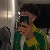 yanis_pclt