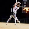 caleb_g116