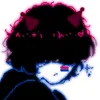 mat_55hdj