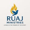 RuajministriesTV
