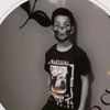 mohamedebrahim7