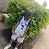 kevin_lover6
