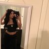 rodrigueznellyy_