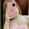 sousihem7