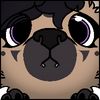 averygshep