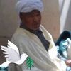 user7100206180240