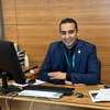 hr.hazem