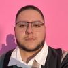 imanthonyruiz