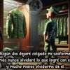 alecksiscuyaxcal