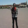 younes_noamani