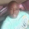 salifyanjibjsimbu