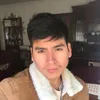 ginochavez943