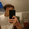 1rthurv1