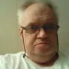 gerhardstarkmann