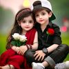 user8315228607395
