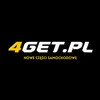 4get.pl