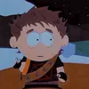 fran_12455