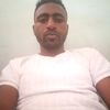 yimgmali.com
