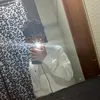 nico.saanchez_16