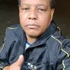 ricardocarvalho745