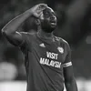 cardiffperson