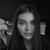 chraya_mn