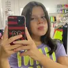 emilyrodrigues_121213