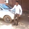 user3486553457186