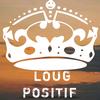 lou_gpositif