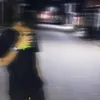 diezinnk7
