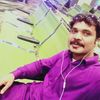 mshahid81572