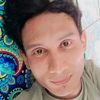 dedy3989