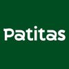 patitaspethouse.pe