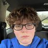 anton_gyatt_rizz67