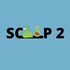 scoop2poovement