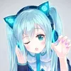 user1930810013129