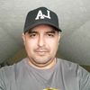 william_zamora3
