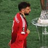 allfotball_2025
