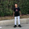 yassinosama770