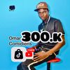 omarco432