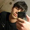romann_231