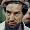 jafarpanjshiri001