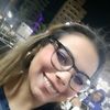 fatima.ahmed9540