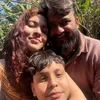 alexsandro.castro8