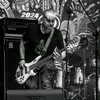 wilkwilkwilk6