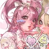 .aamoona